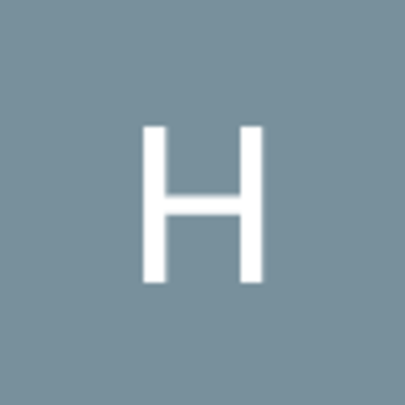 hazhotch